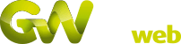 Conception web pour Microbrasseries - Géant du web